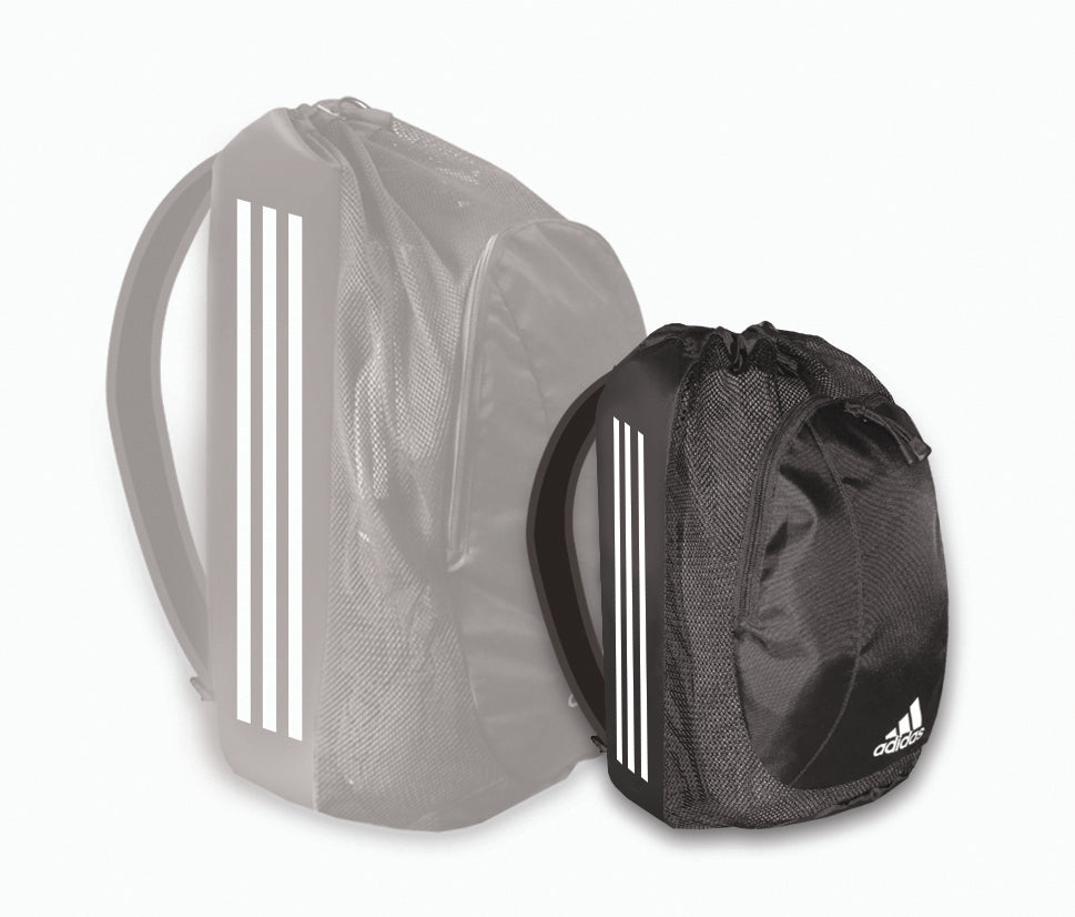 AdiTraining- Adidas Wrestling Training Bag