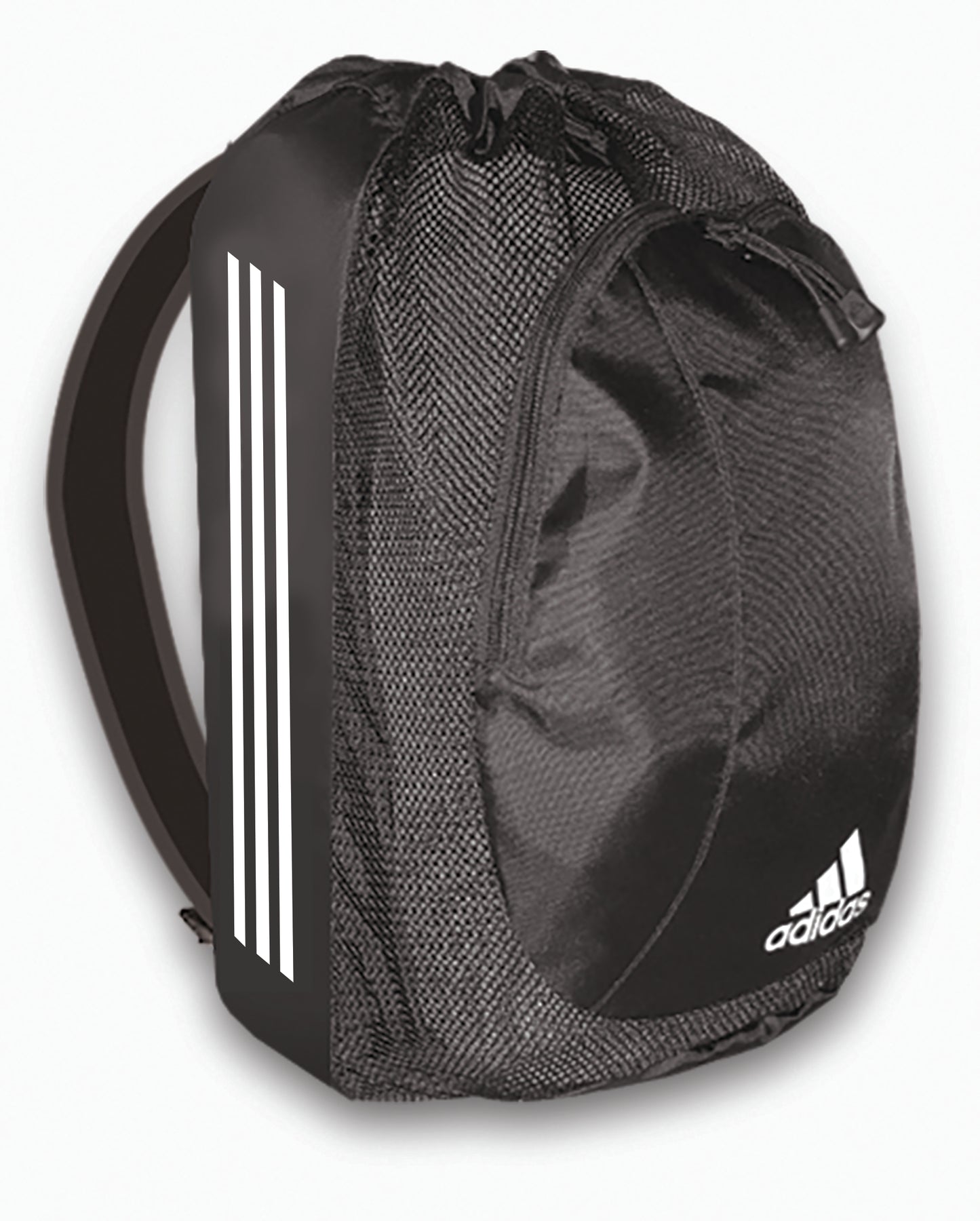 AdiTraining- Adidas Wrestling Training Bag