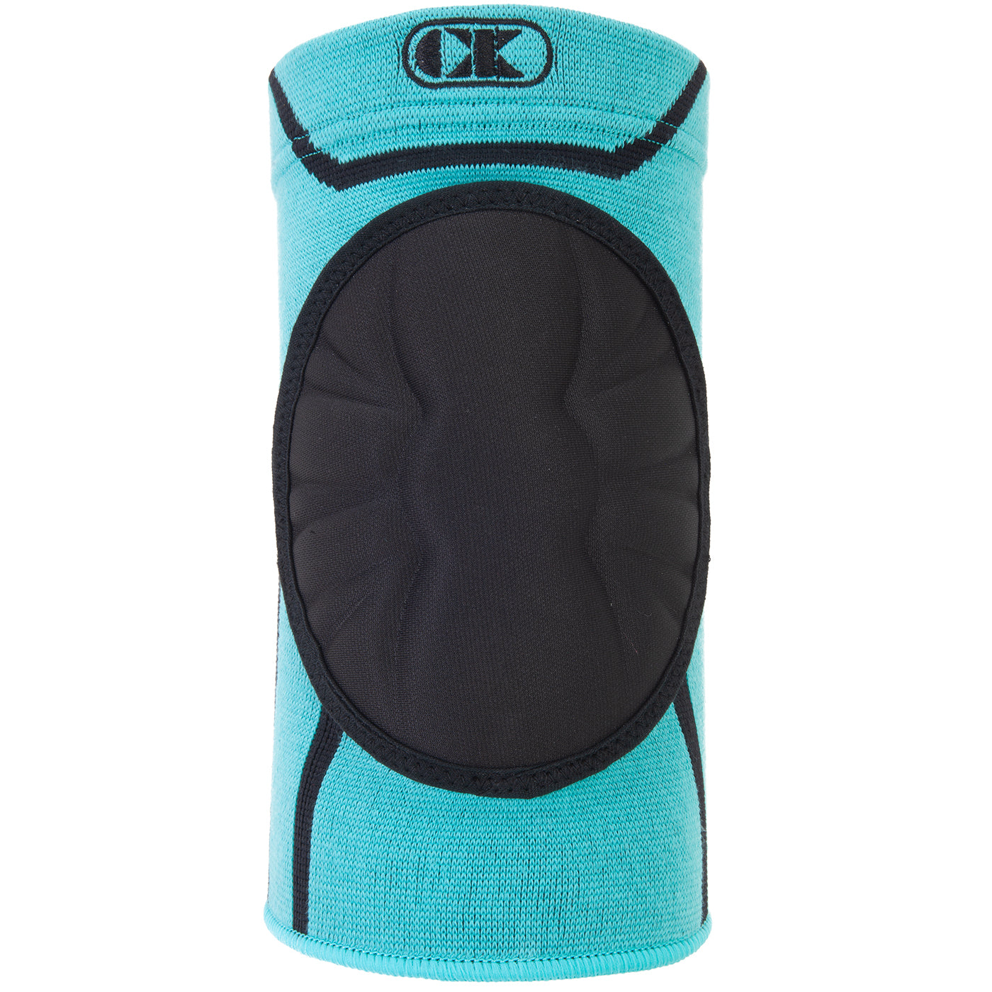 Cliff Keen's Huntress Women's Knee Pad WBK22