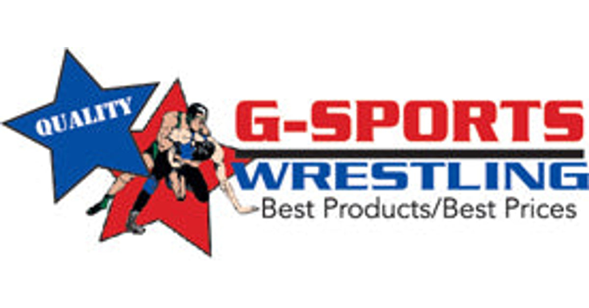 Cliff Keen Mat Tape Rolls T97-3 & T97-4 – G-Sports Wrestling