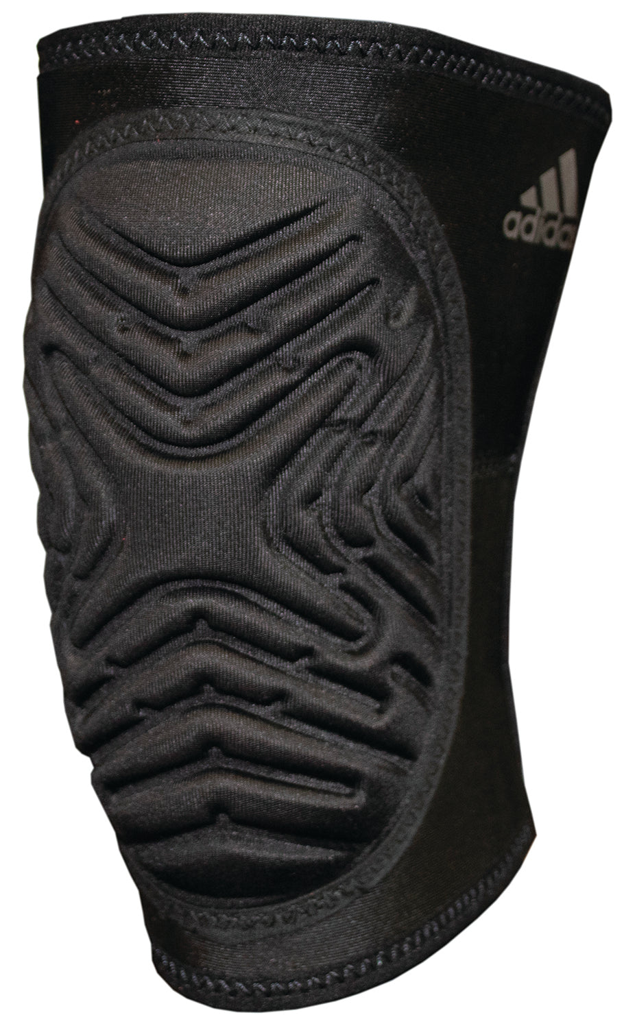 Adidas Wrestling Kneepad AK100