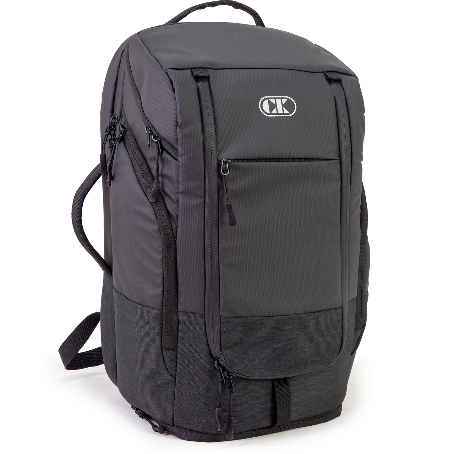 The Beast Jr. Backpack ABP13JR