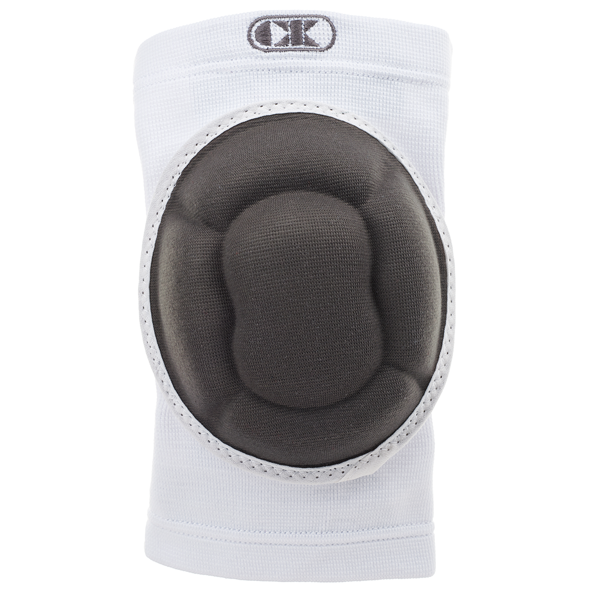 Cliff Keen Impact Bubble Kneepad BK64