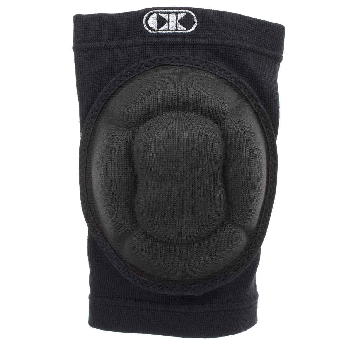 Cliff Keen Impact Bubble Kneepad BK64