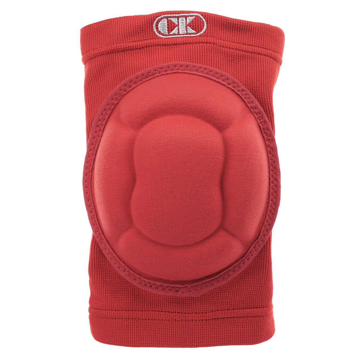 Cliff Keen Impact Bubble Kneepad BK64