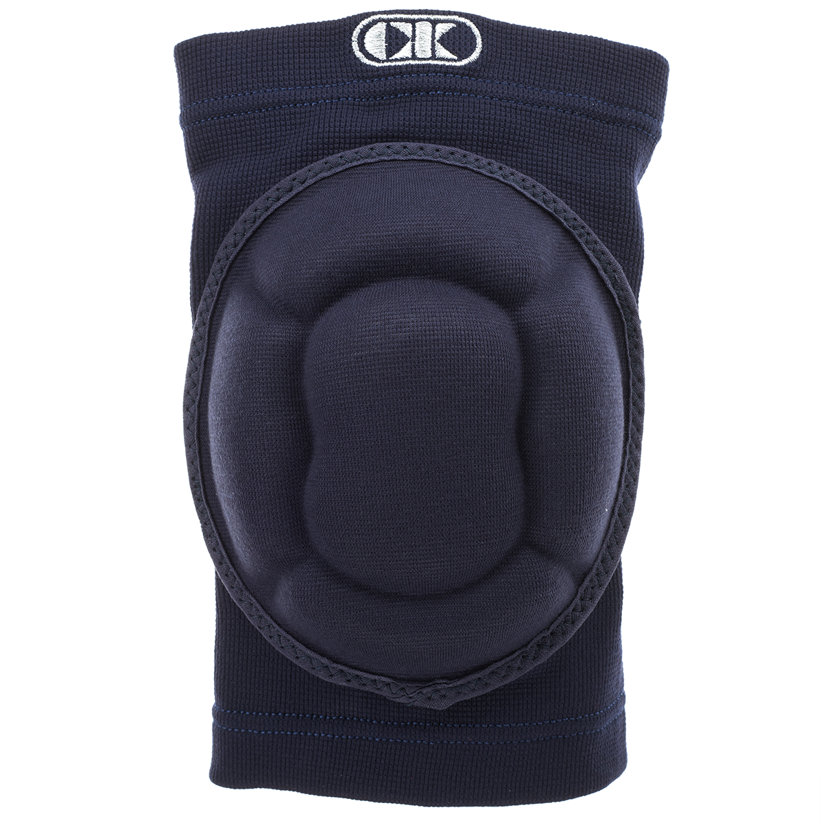 Cliff Keen Impact Bubble Kneepad BK64