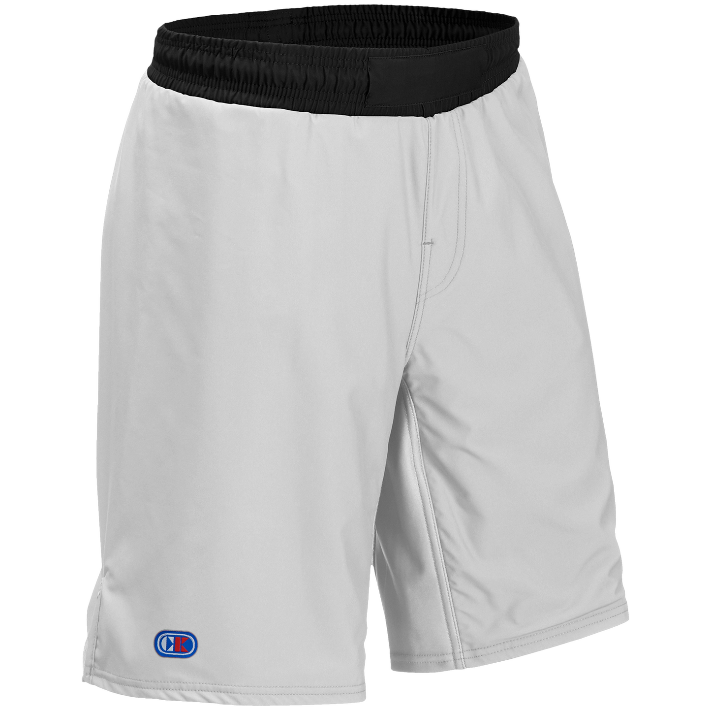 Stock Board Shorts BRDS4