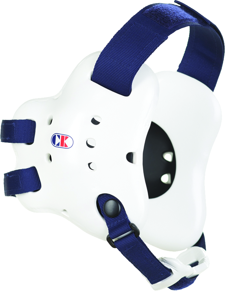 Cliff Keen Fusion Headgear EF66