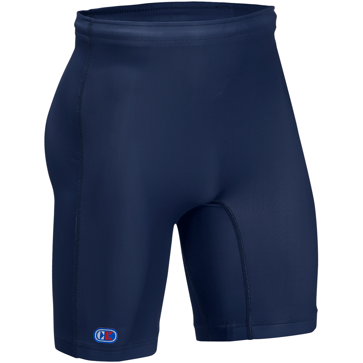 Stock Compression Shorts LWS43