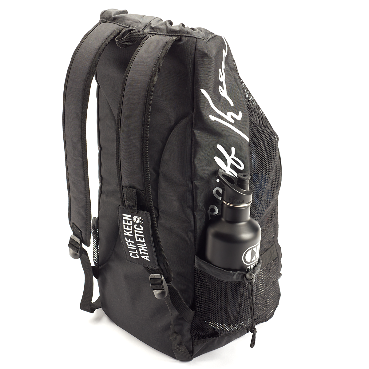 Cliff Keen Wrestling Back Pack MBP13