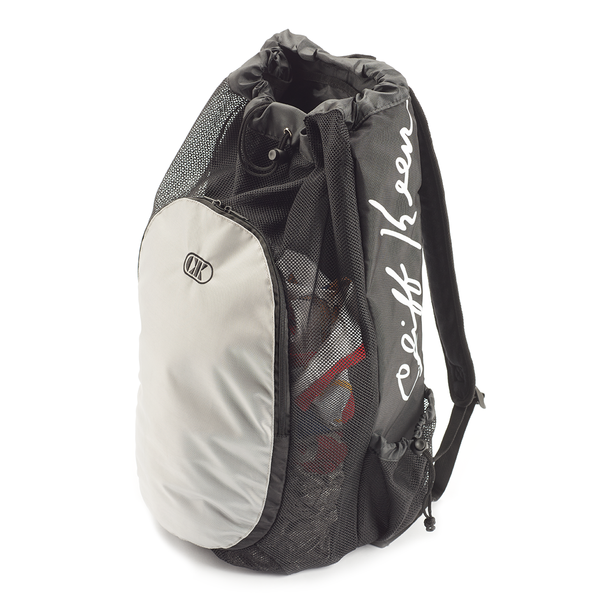 Cliff Keen Wrestling Back Pack MBP13