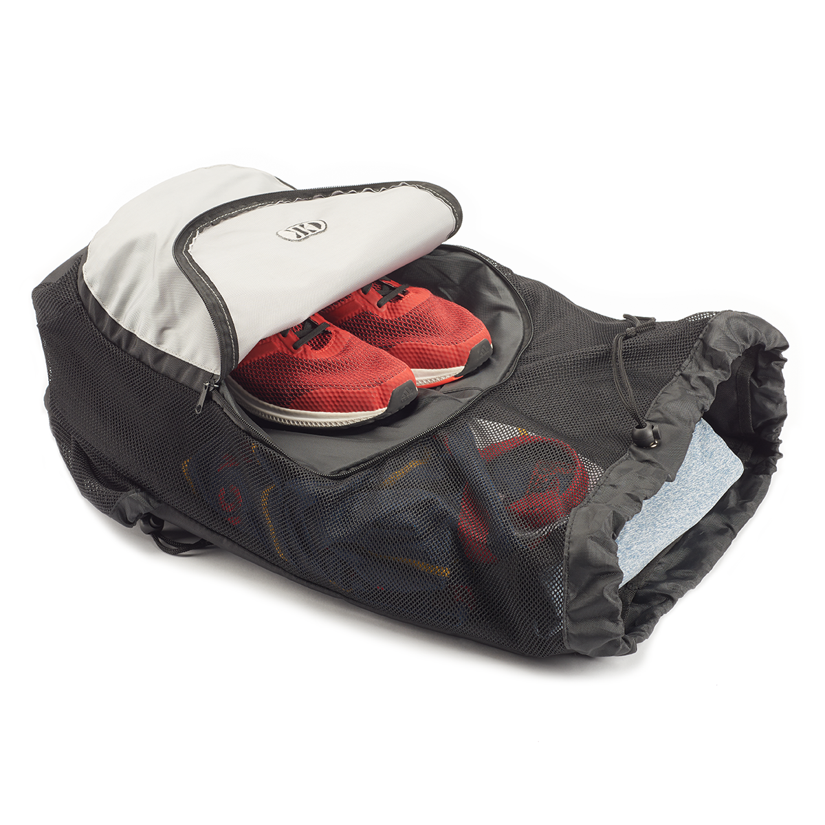 Cliff Keen Wrestling Back Pack MBP13