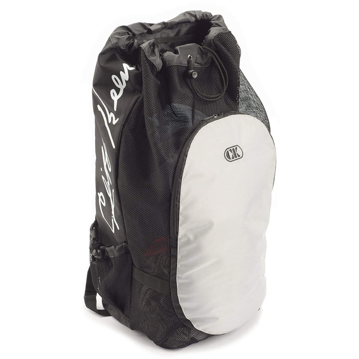 Cliff Keen Wrestling Back Pack MBP13