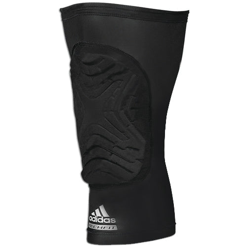 Adidas Adipower Padded Leg Sleeve AK101 – G-Sports Wrestling