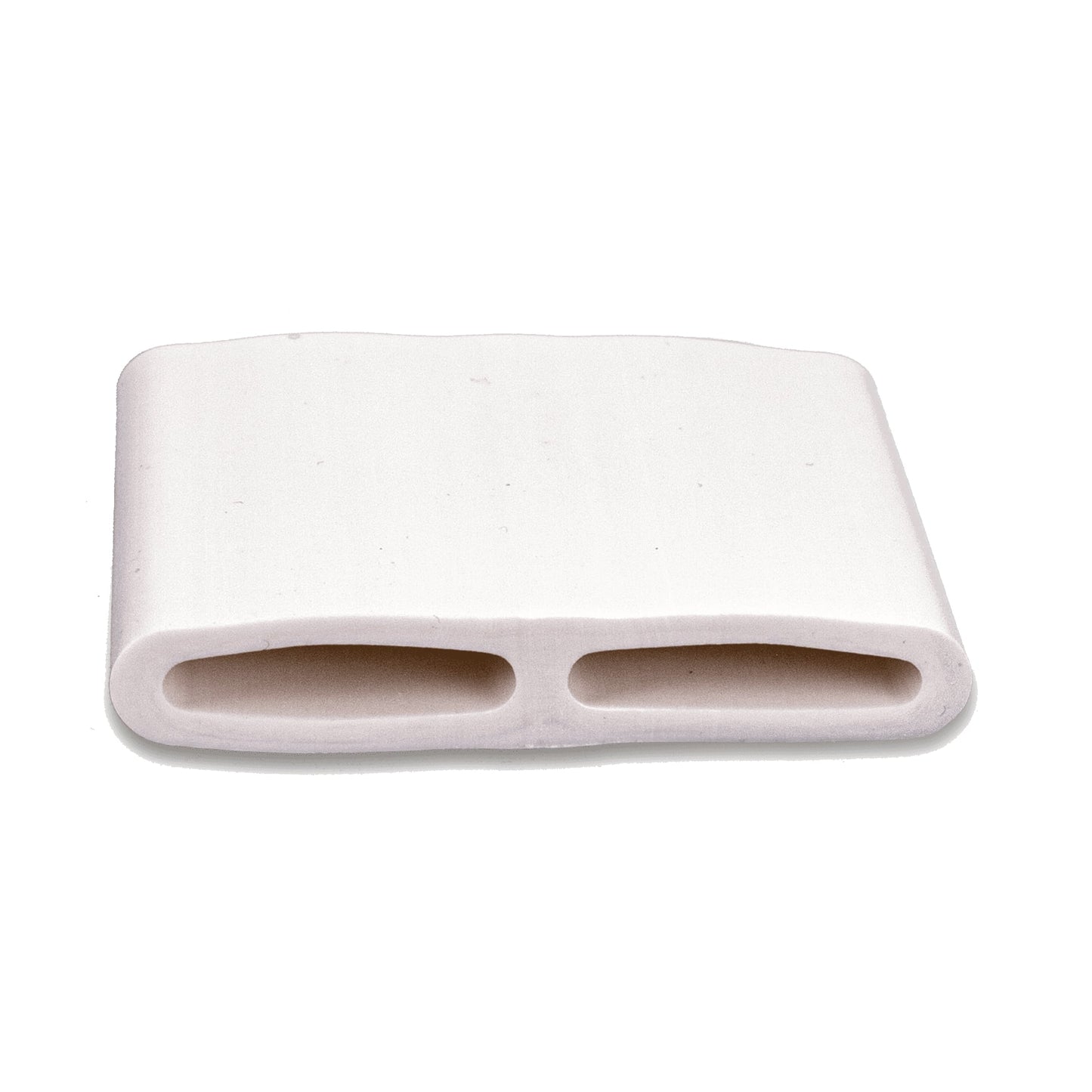 Signature Headgear Two-Strap Holders HG2S