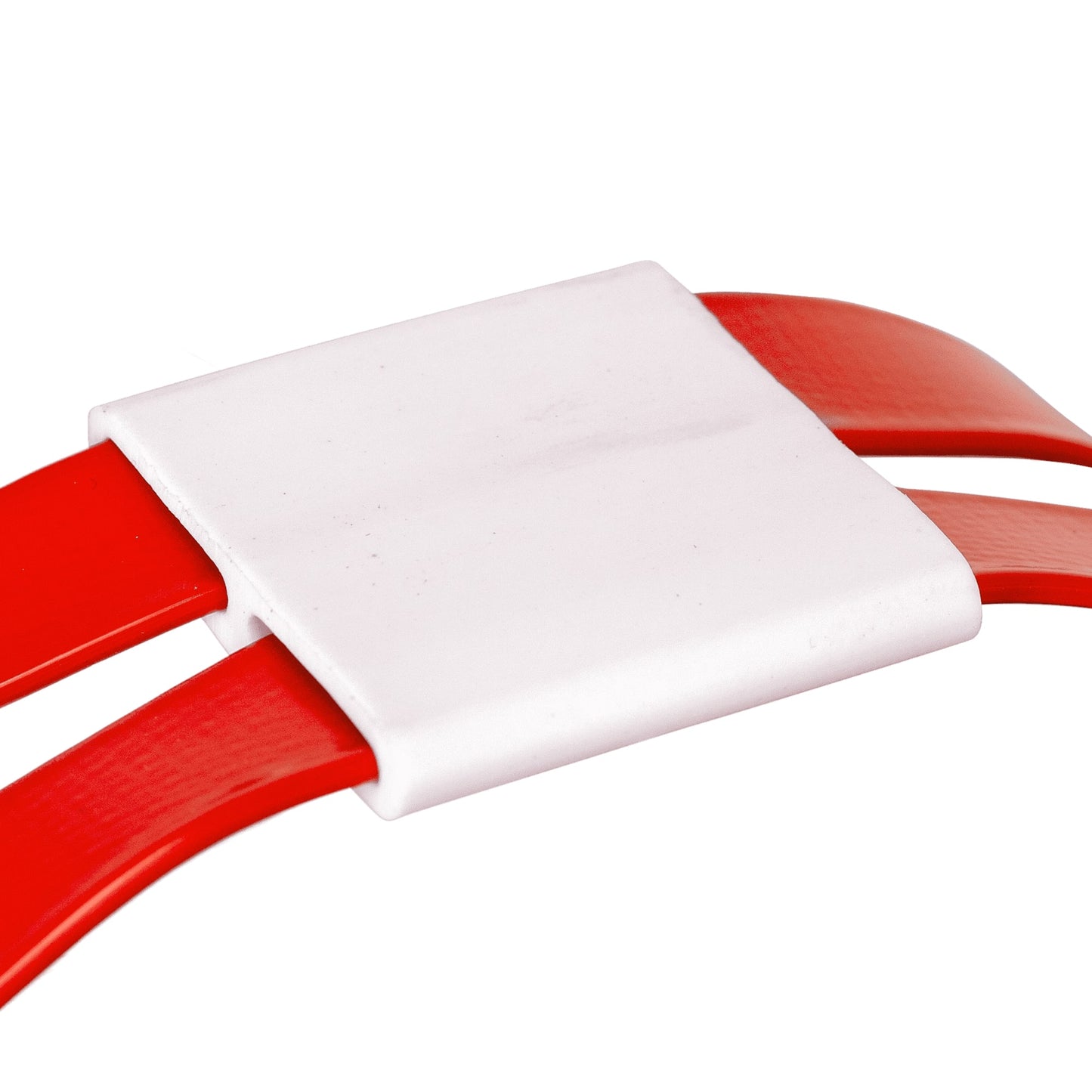 Signature Headgear Two-Strap Holders HG2S