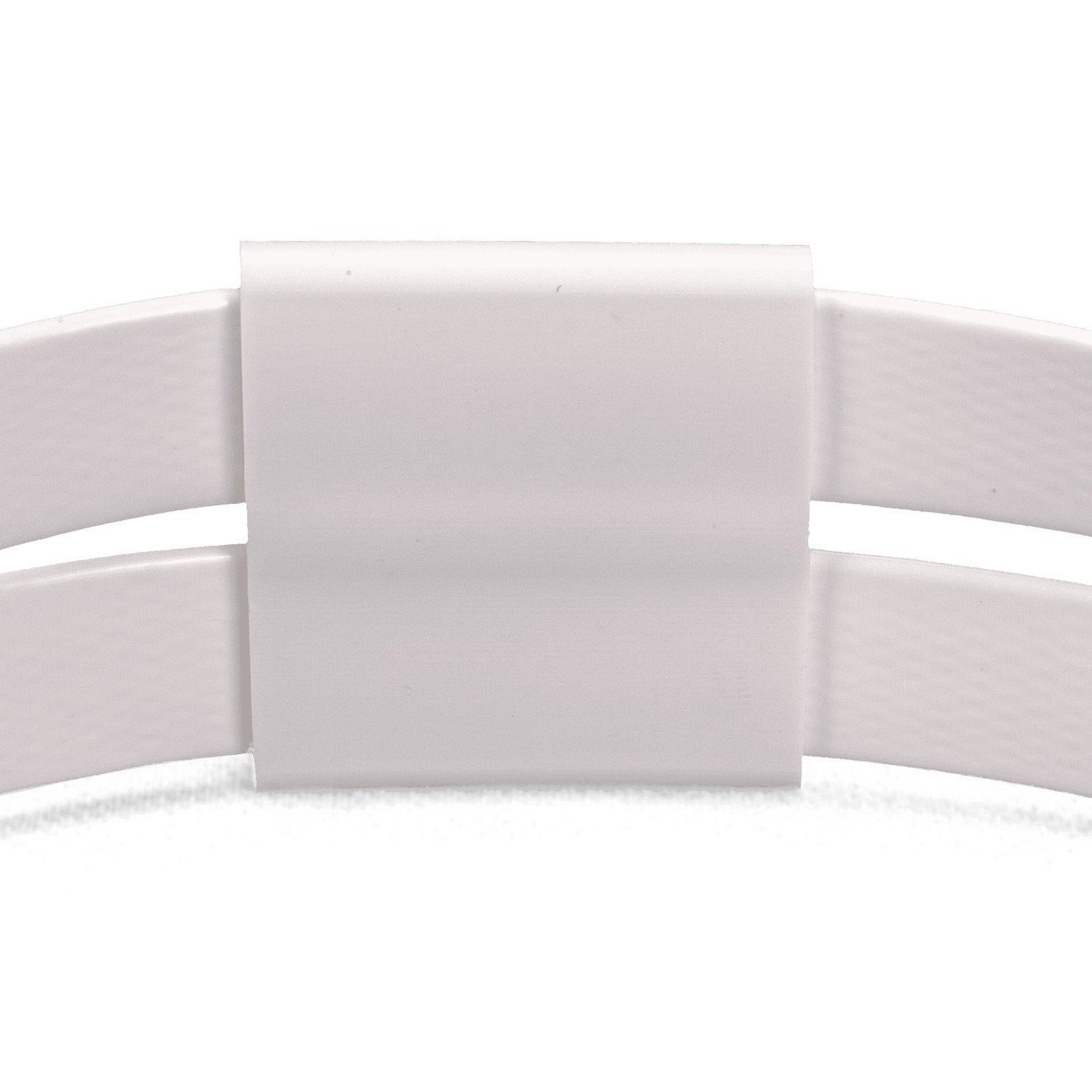 Signature Headgear Two-Strap Holders HG2S