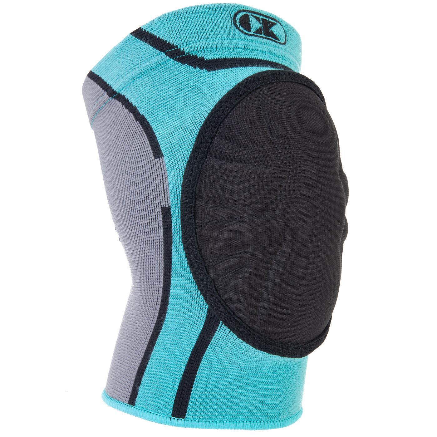 Cliff Keen's Huntress Women's Knee Pad WBK22