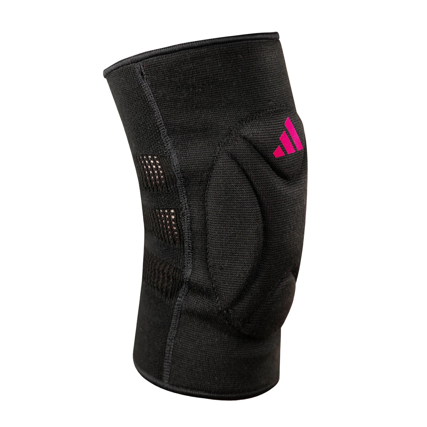 Adidas Reversible Kneepad AK103