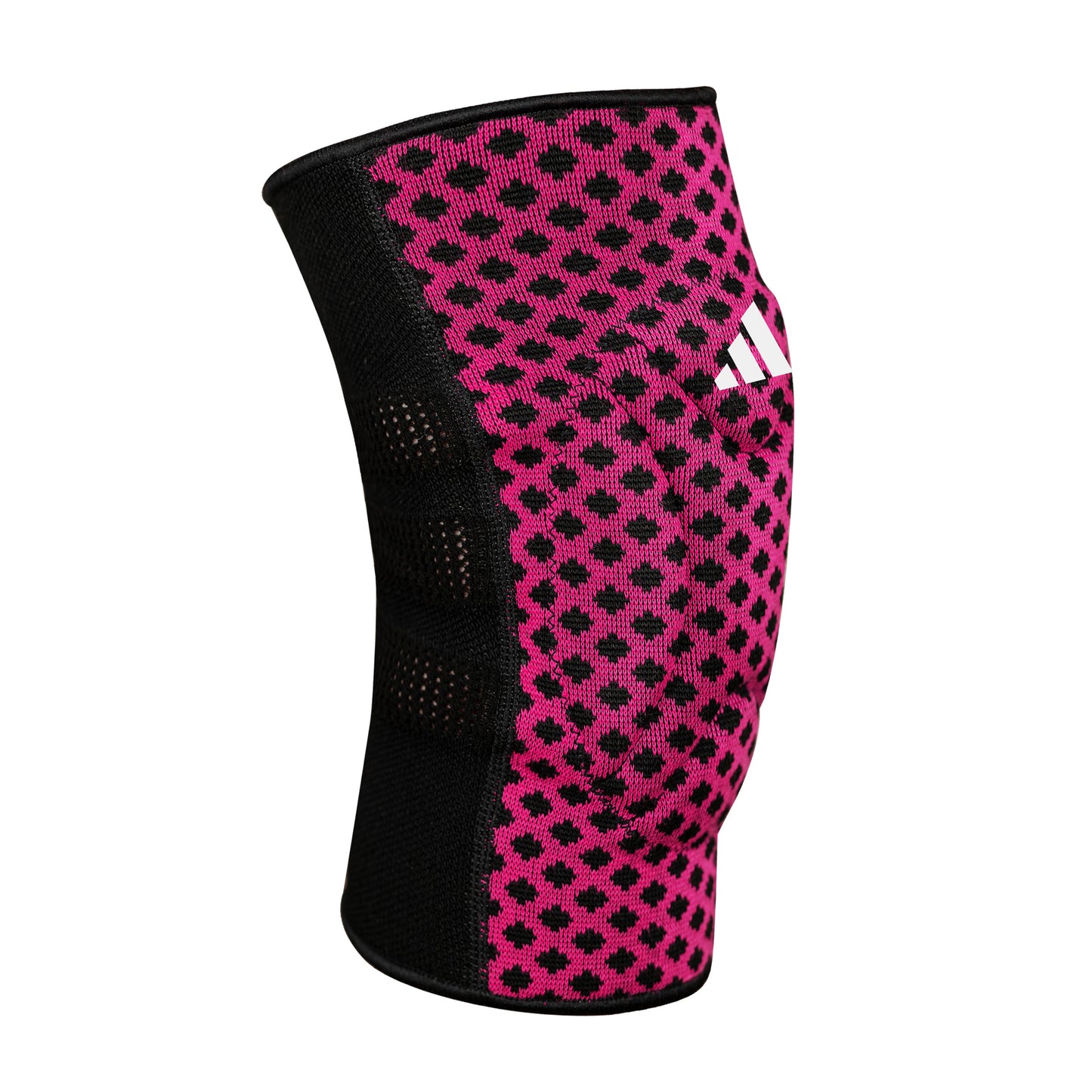 Adidas Reversible Kneepad AK103