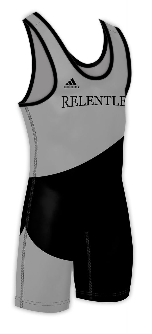 Adidas Sublimated Singlet (AS108c-01-39)