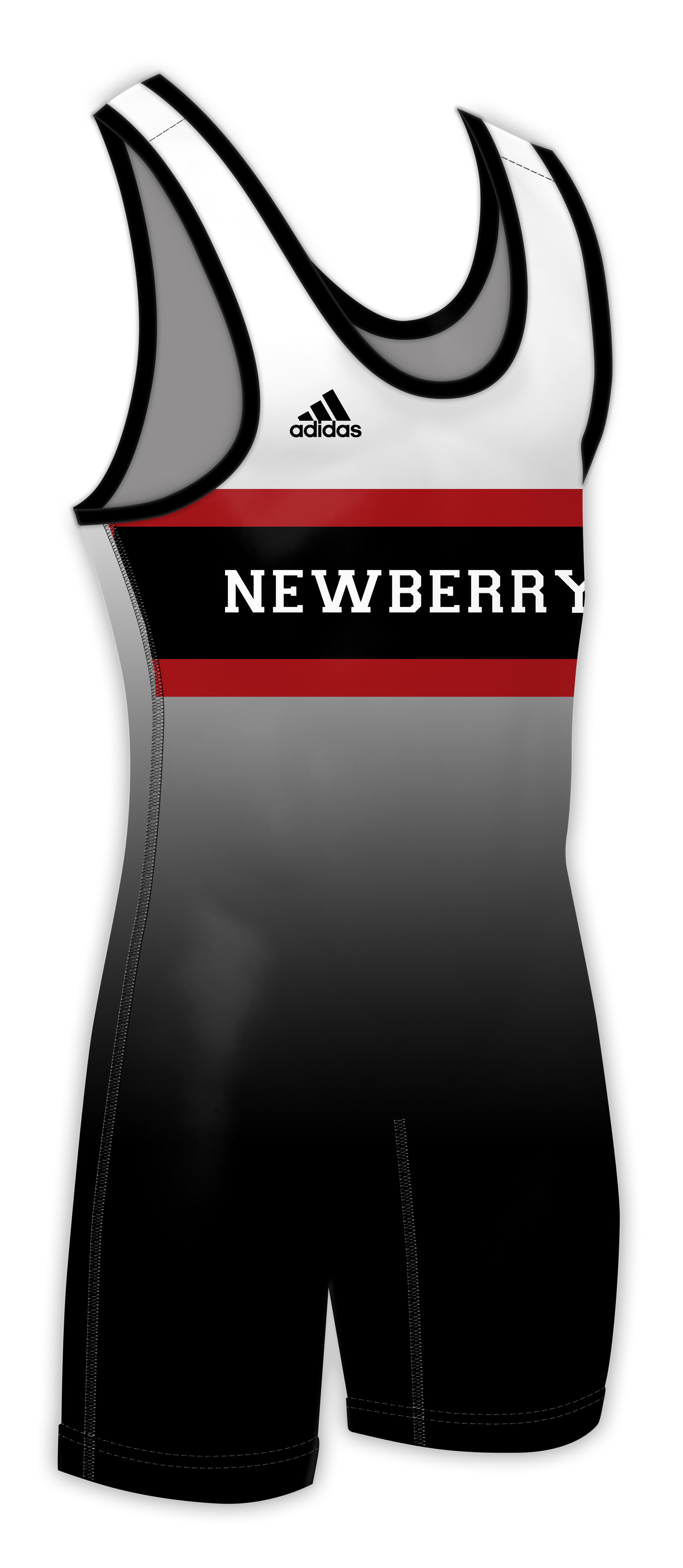 Adidas Sublimated Singlet (AS108c-01-37)