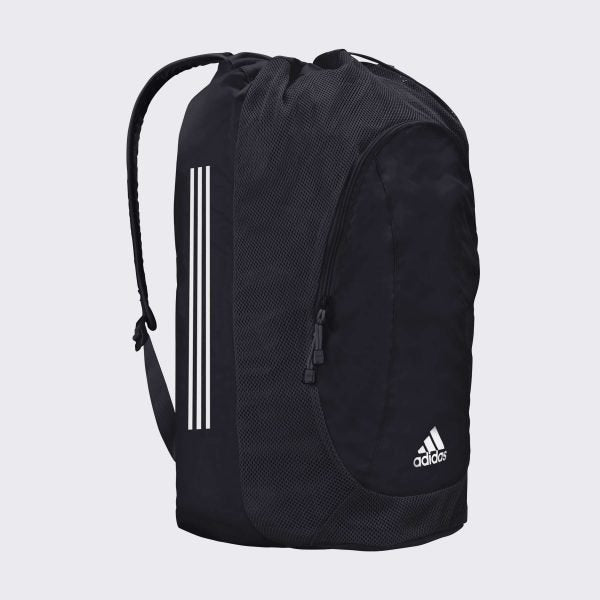 Adigear- Adidas Gear Bag