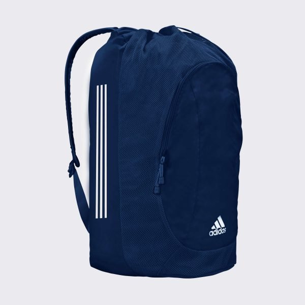Adigear- Adidas Gear Bag