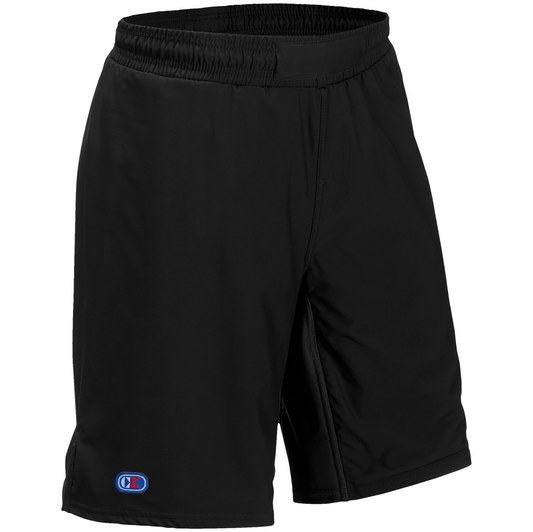 Stock Board Shorts BRDS4