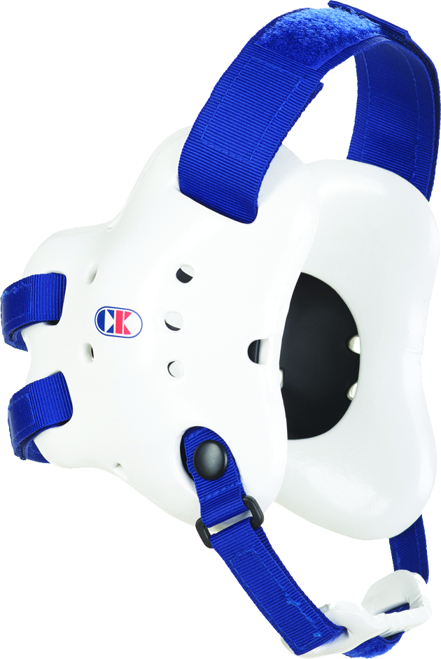 Cliff Keen Fusion Headgear EF66