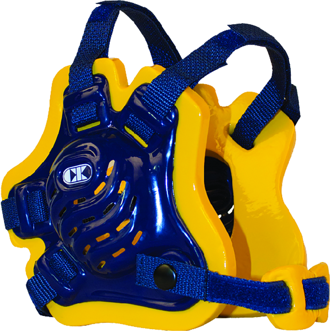 Cliff Keen Tornado Headgear F5