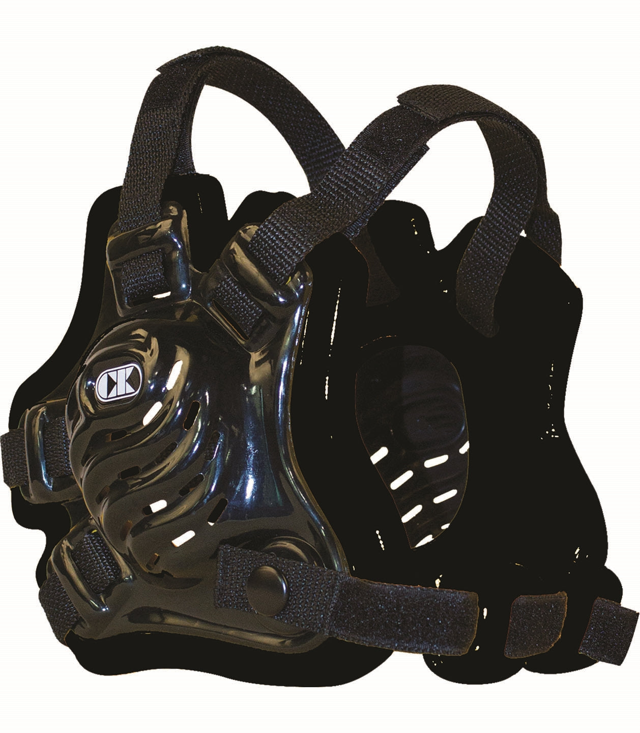 Cliff Keen Tornado Headgear F5