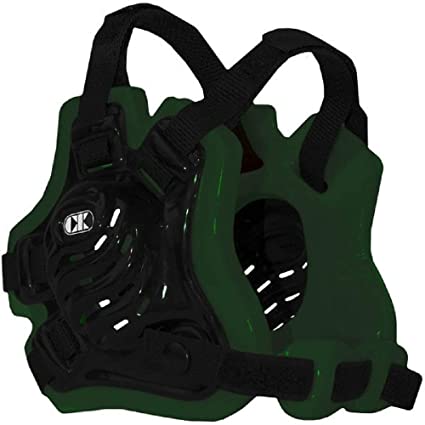 Cliff Keen Tornado Headgear F5