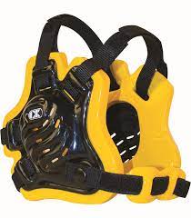 Cliff Keen Tornado Headgear F5