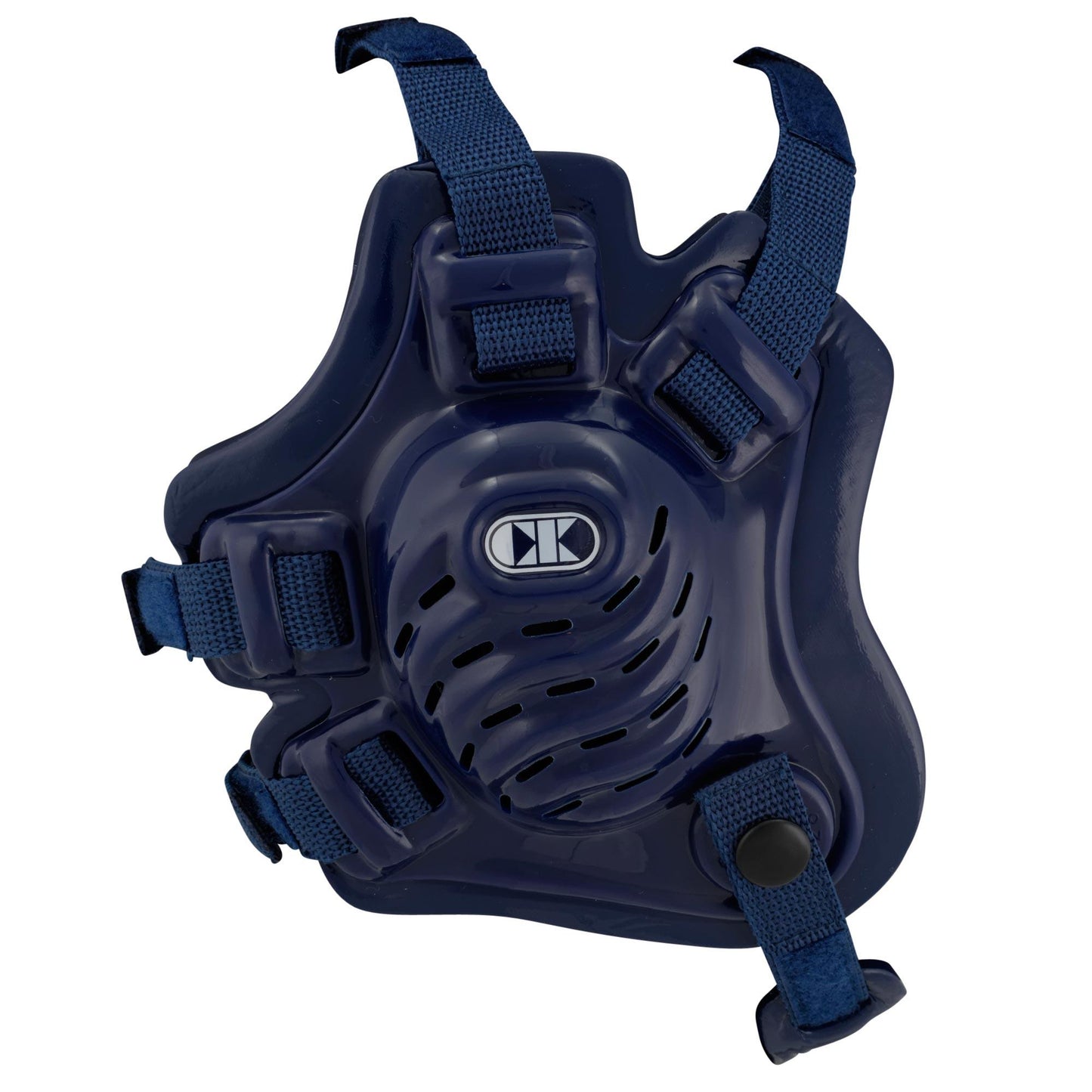 Cliff Keen Tornado Headgear F5