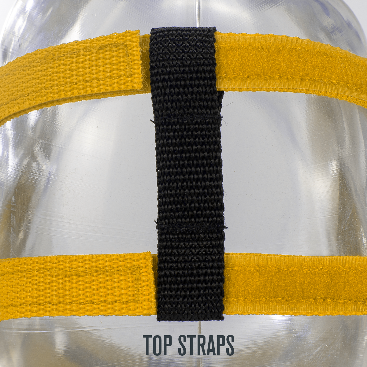 F5 Two Strap Holder