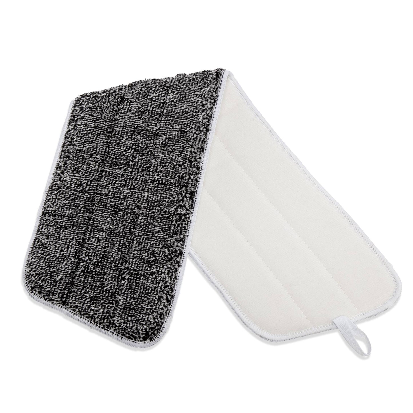 Kennedy Bucketless Mop Replacement Pad KBMR