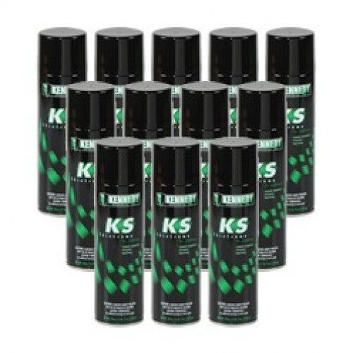 Kennedy Skin Creme for Athletes case of 12 cans KS001C