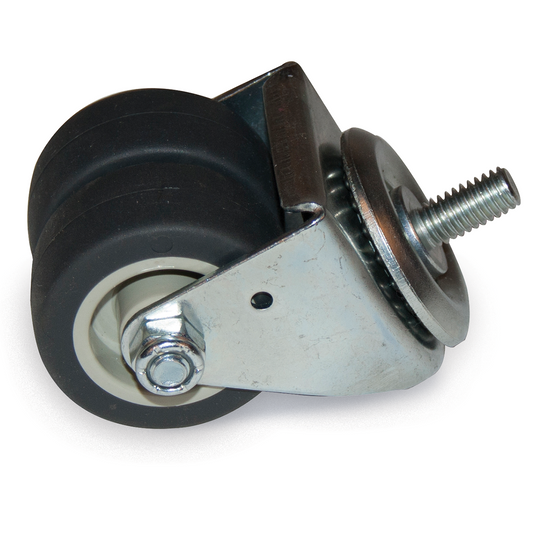 Mat Transporter Replacement Wheels MT-3W