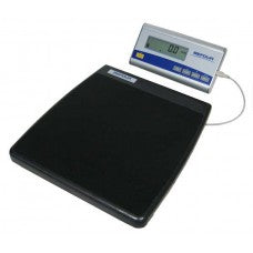 Befour Large Platform Battery Powered Digital Scale PS6700