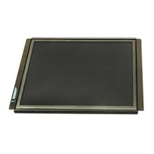 Kennedy Sole Mat Rubber Mat KSMRubberMat