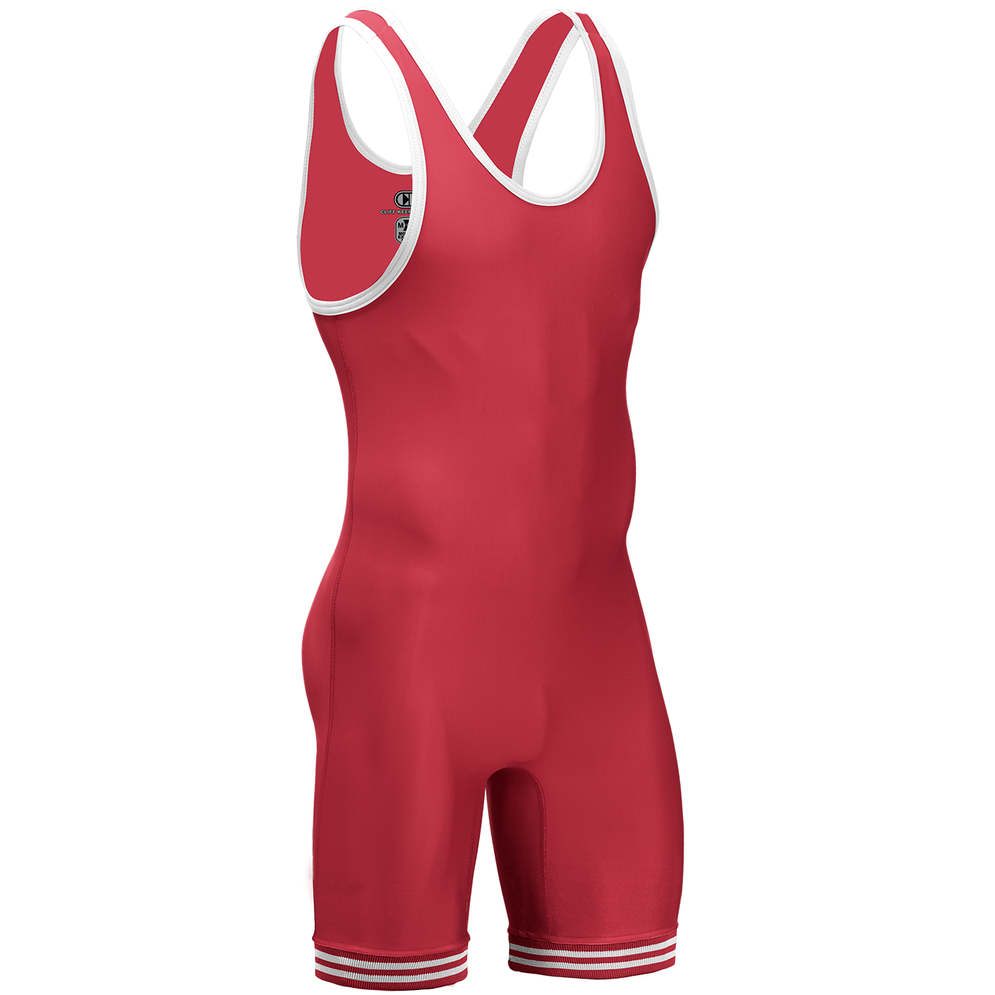 Cliff Keen The Collegiate L7443J
