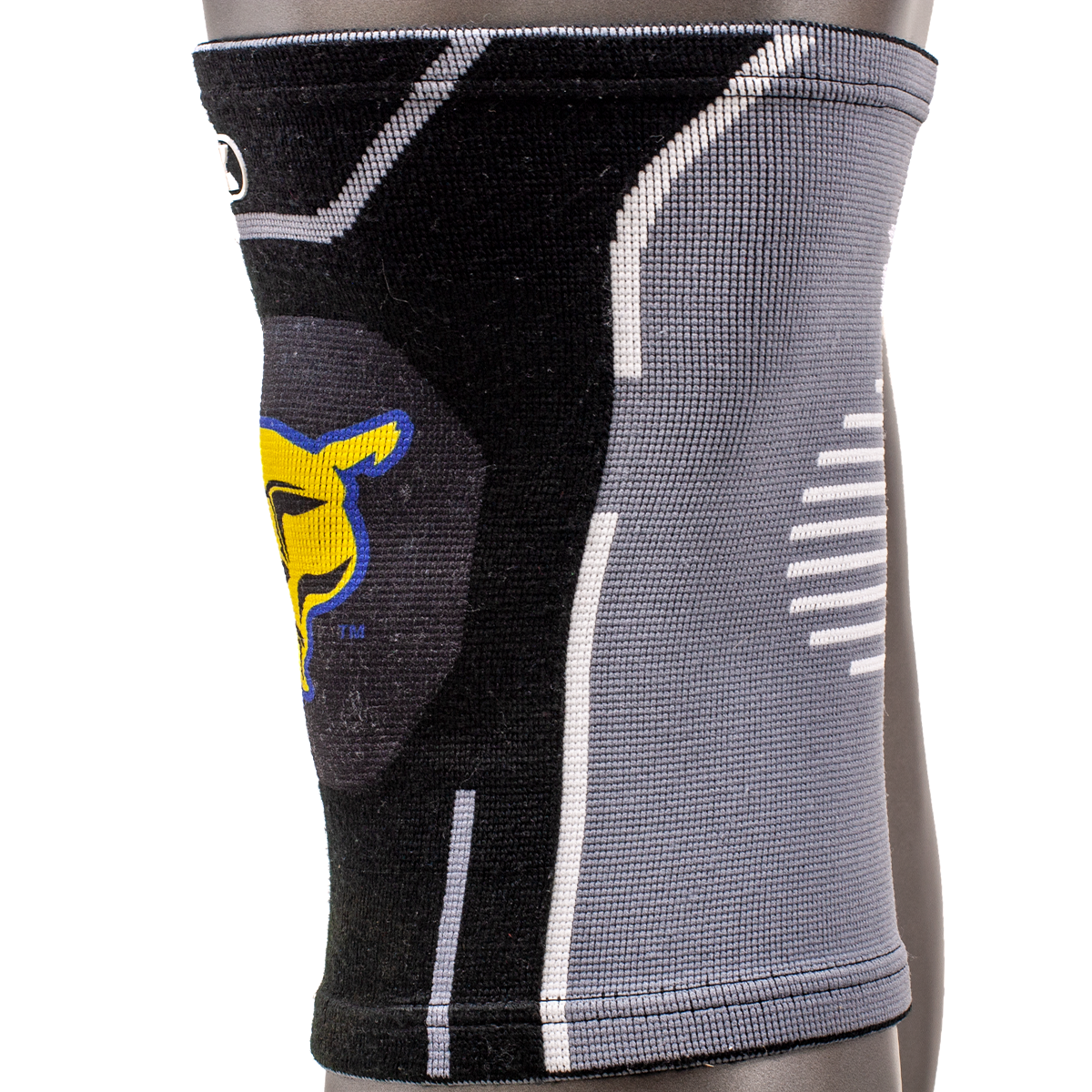 Cliff Keen Sure Shot Shooting Sleeve SSK89