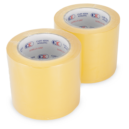 Cliff Keen Mat Tape Rolls T97-3 & T97-4