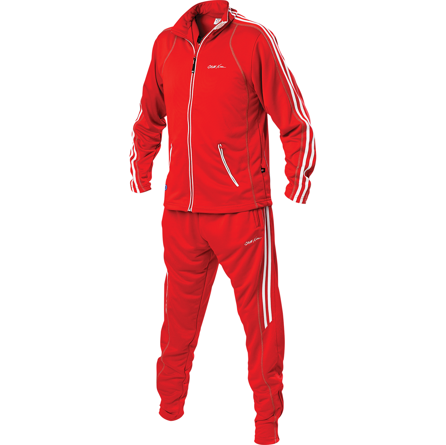 Freestyle Bundle 5