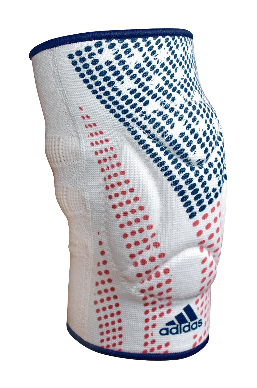 Adidas Reversible Kneepad AK103