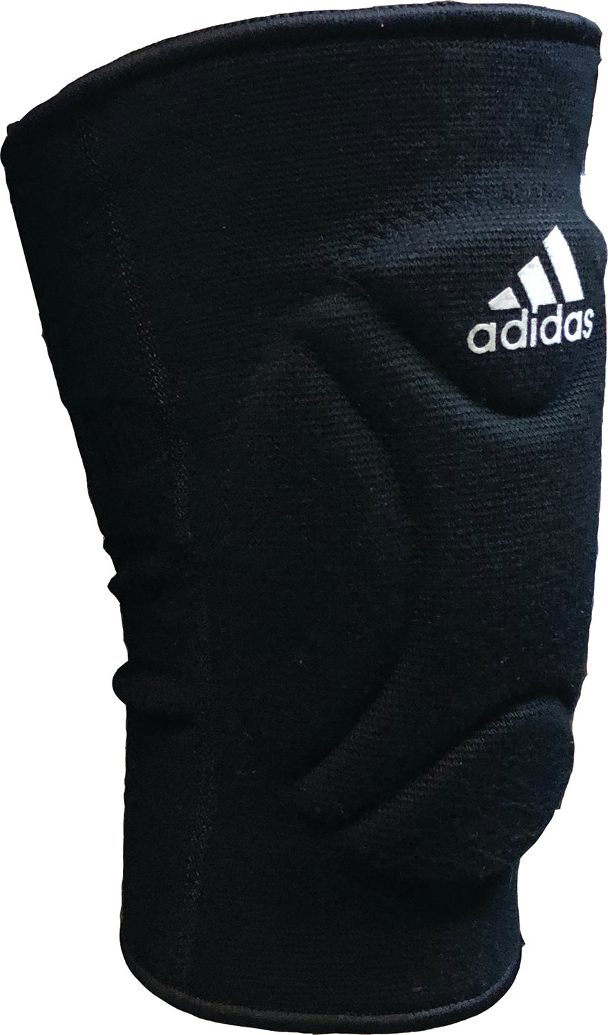 Adidas Reversible Kneepad AK103