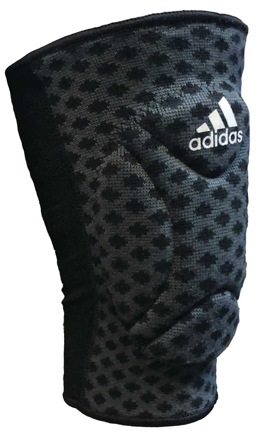 Adidas Reversible Kneepad AK103